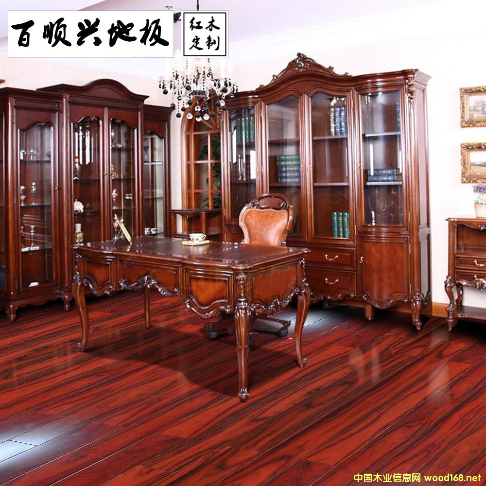 ������t��֦��(sh��)ľ�ذ�