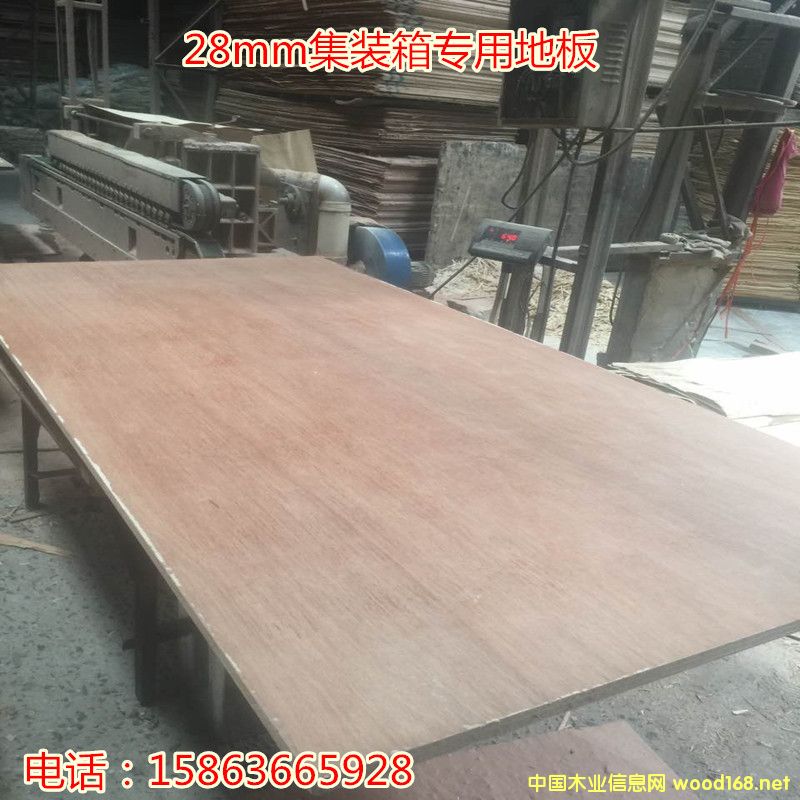 28 ��¡ľ���b��ľ�ذ�