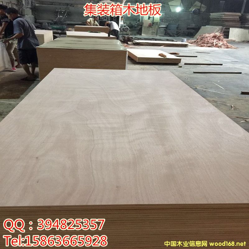 �R��ľ�|(zh��)���b��ذ��Ԕ����B