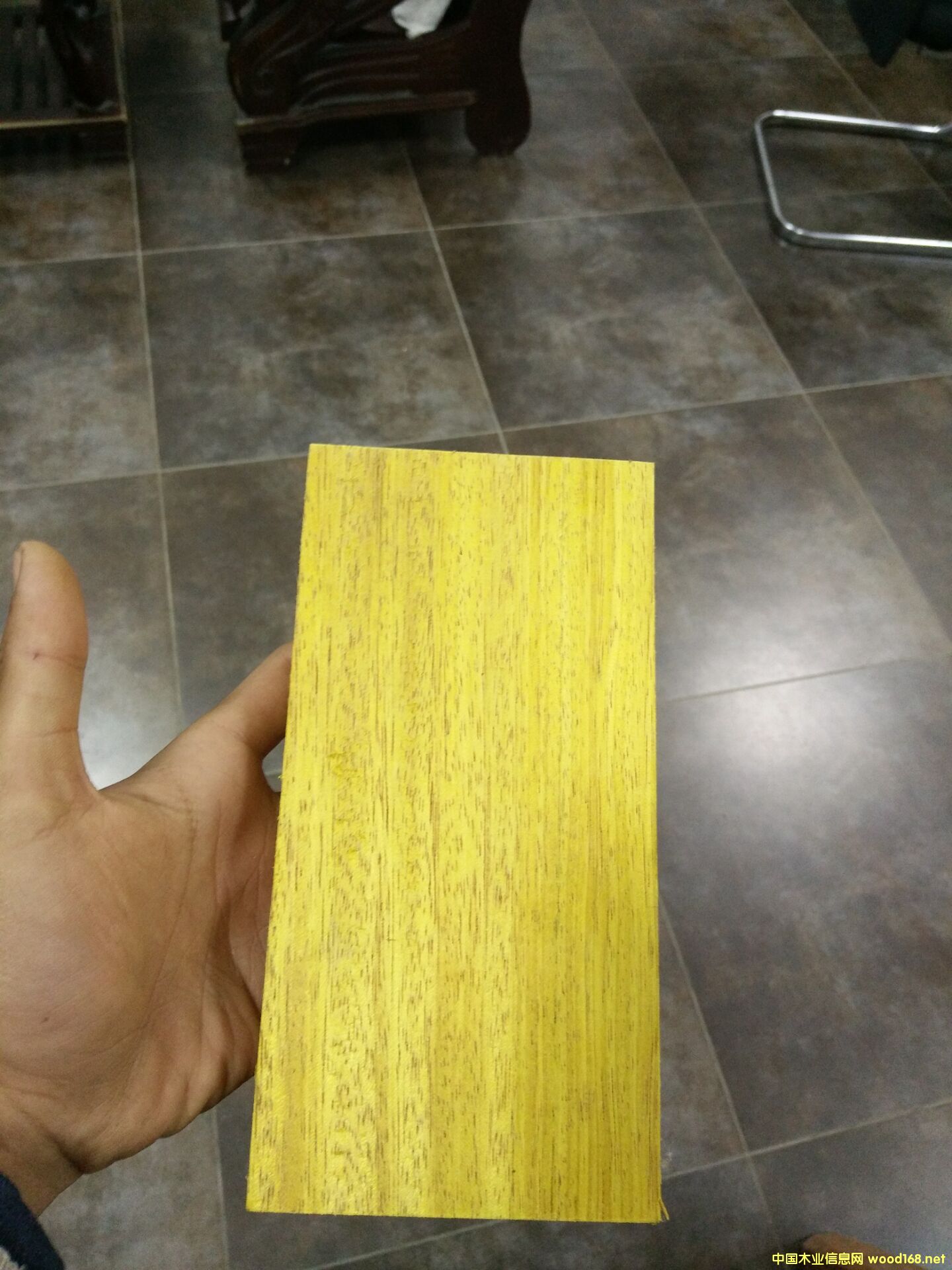 ���޲��}����⾰�^ľ��