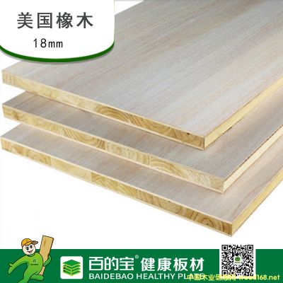 �Ї�ʮ����Ʒ�ưٵČ��������õ�Ʒ�|(zh��)��׌�Ҹ��ӽ���Ȼ