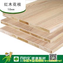 �ԼҞ������ؚw����|�Ї�ʮ����Ʒ�ưٵČ���������Ʒ�|(zh��)δ��