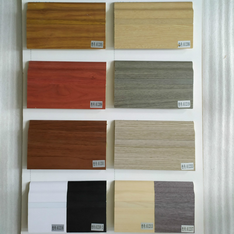 �[����_��