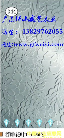 �����~1��Ԕ��(x��)��B