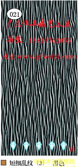 �̼�(x��)�y�y3