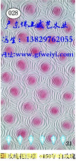 õ�廨����