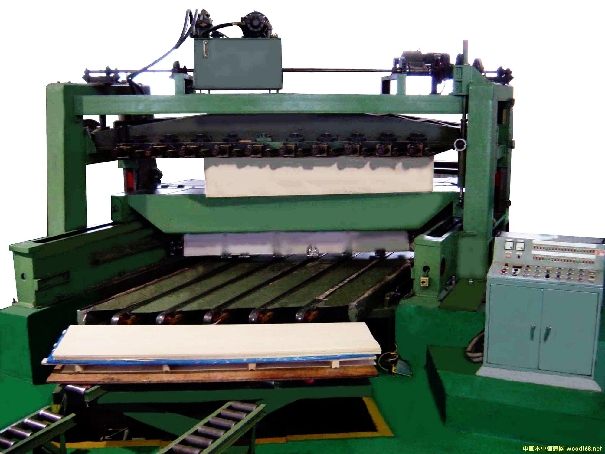 �_(t��i)�����ЙC(j��)