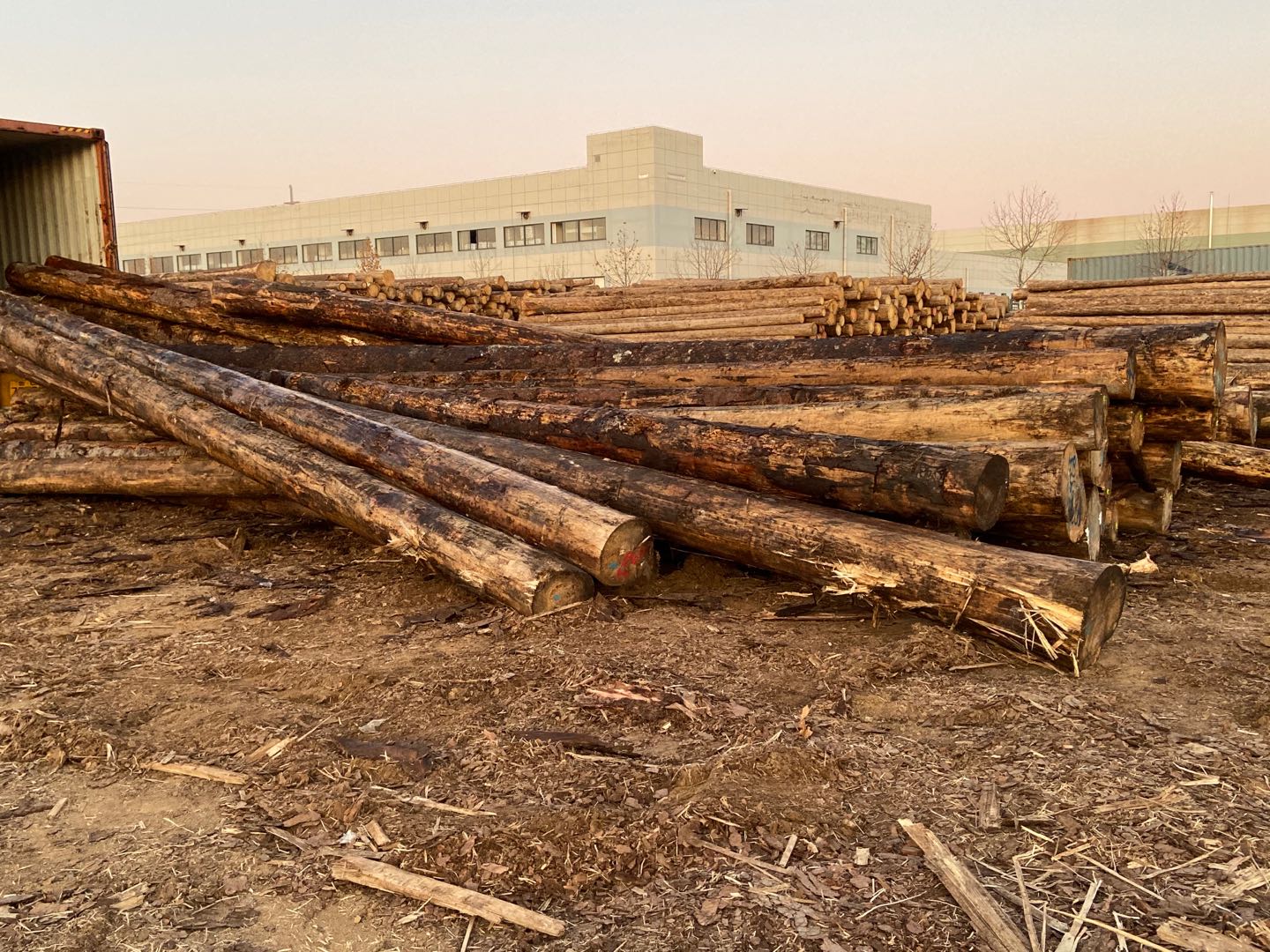 ��(gu��)��ɼ