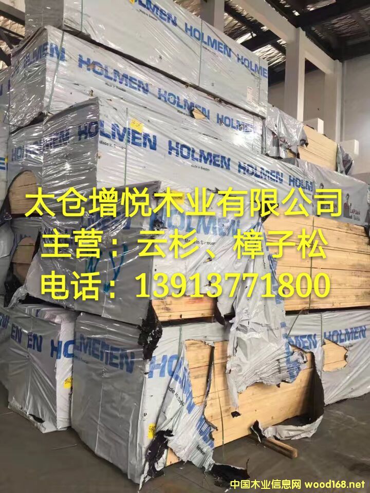 ���l(f��)��ɼ��ɰ�� �M��SPFľ�� �W����ɼ �Ҿ߼����� ���m