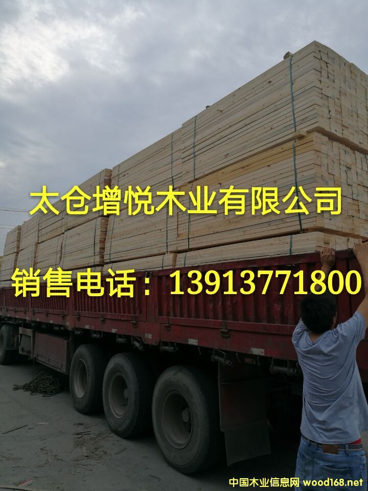 ��(zhu��n)�I(y��)����(y��ng)���ô����SPF��� �������� ��������ٹ� �����