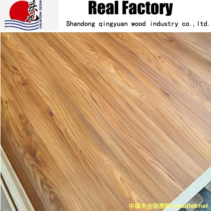 Grey��Ԕ����B