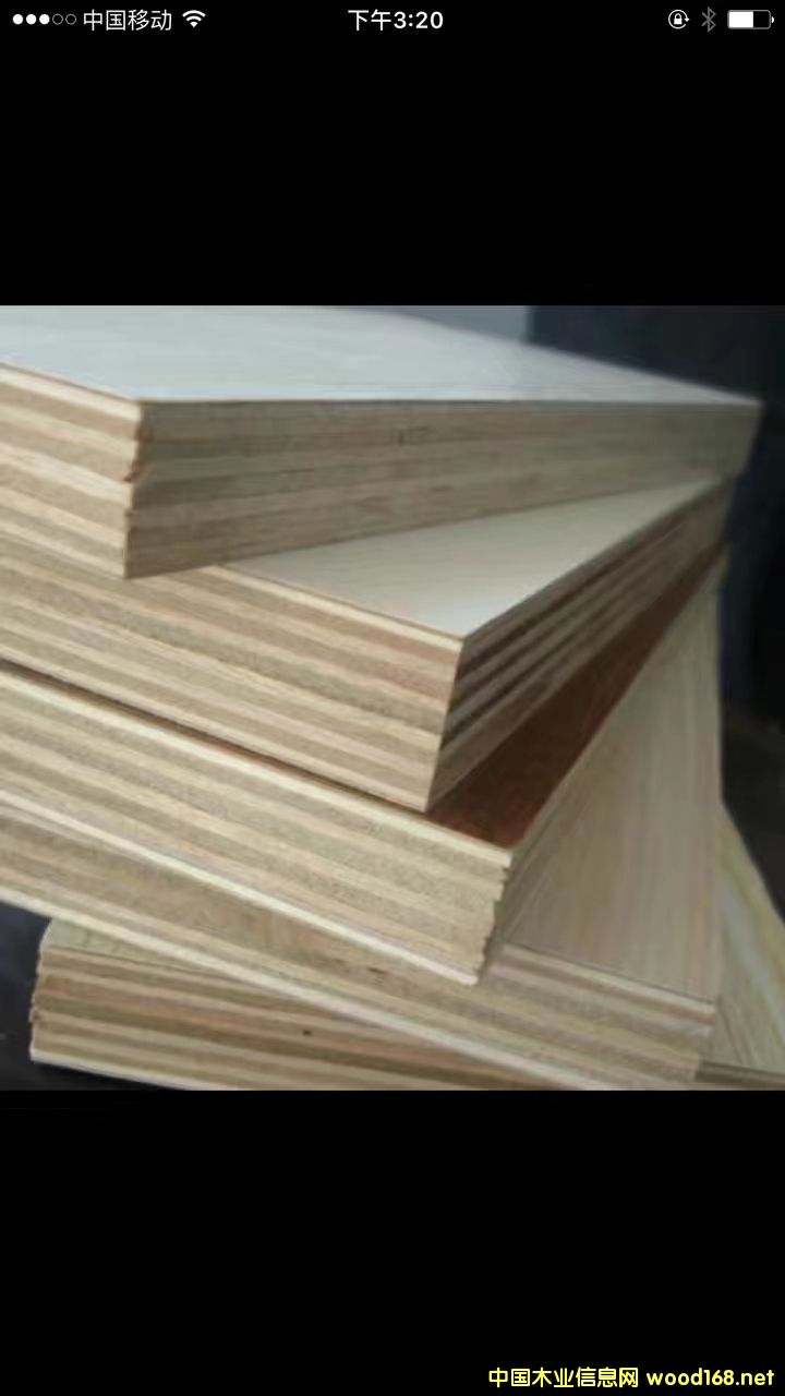 [��] 18�� 16�� 15�������