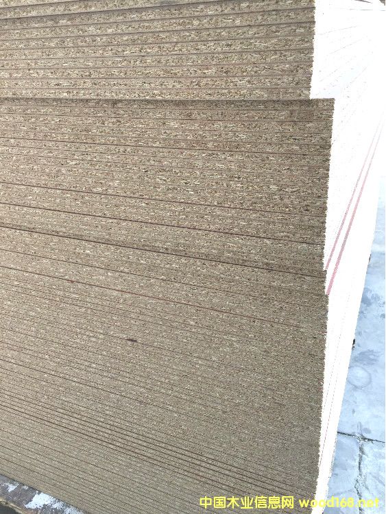 �ٻ����Ԕ��(x��)��B