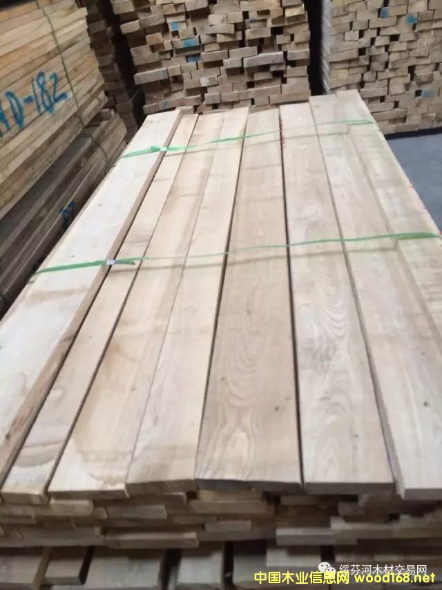 �̓r(ji��)���۶��_˹ˮ��������䏲�