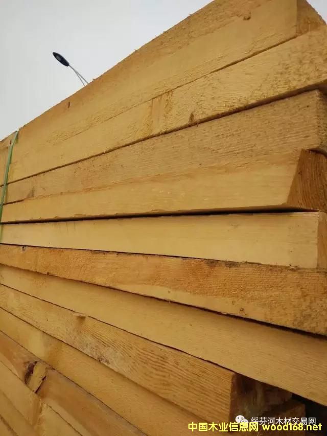 [��] �����ɸ���䏲ĺ��35*145*3000mm��42*115*2700mm