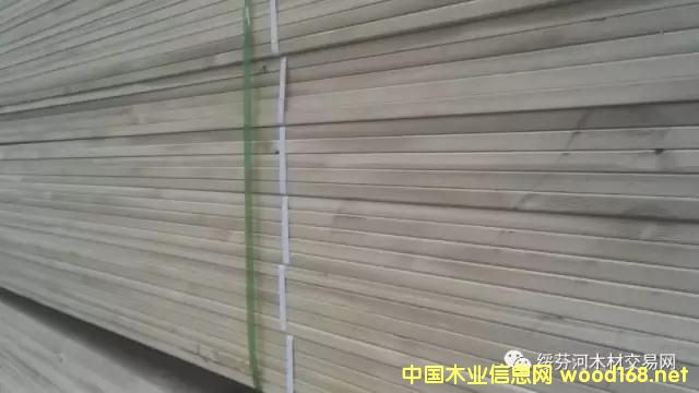 �����ɷ���ľ�ٹ��Ʒ