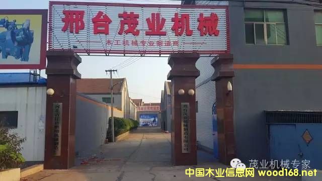 �Aľ���_䏡����S���_����x���_ï�I(y��)�Cе