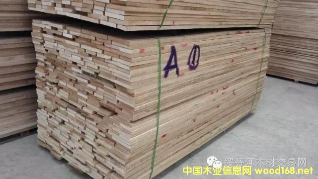 �ľ����ľ�����L��2600*25mm