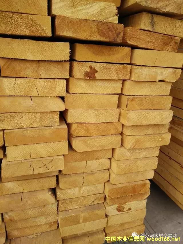 [��] �����ɸ���䏲ĺ��35*145*3000mm��42*115*2700mm