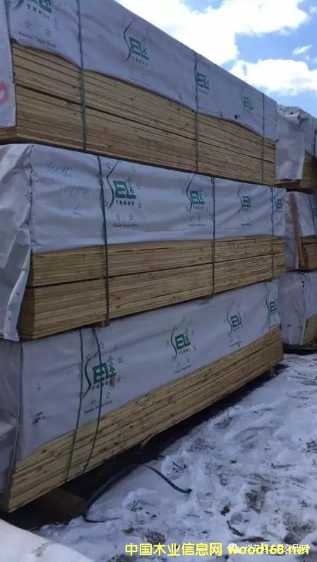 ���~�ɸ���䏲�16*75*4000mm