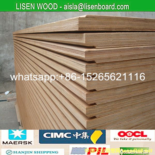 ���b��װ����z�ϰ�   �S��