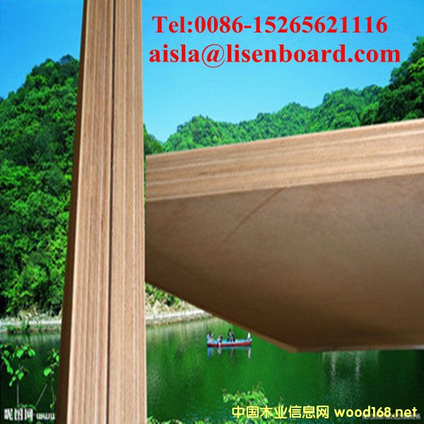 IICL ��(bi��o)��(zh��n)  �z�ϰ弯�b��ذ� 