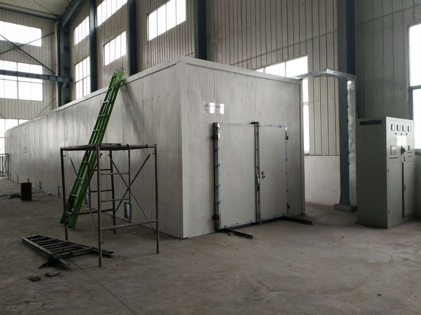 ʯ����əC(j��)