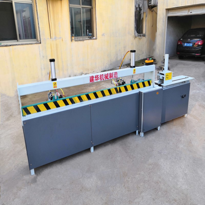 ��ľ�C1��Ԕ����B