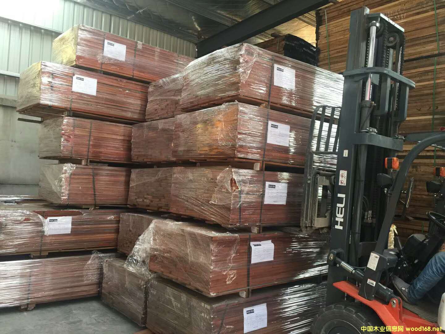 [��] ��������