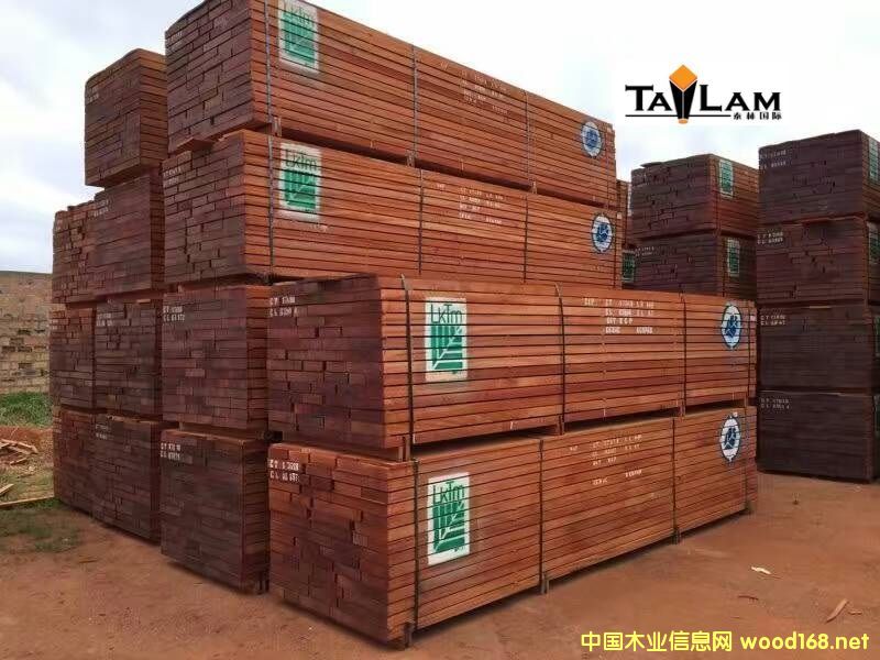 ɳ�������