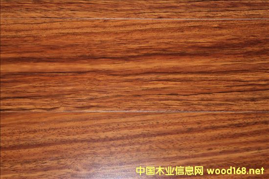 [��] ��������