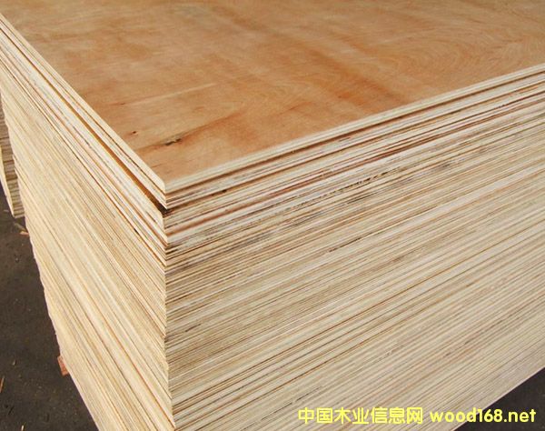 B1��(j��)��ȼ��