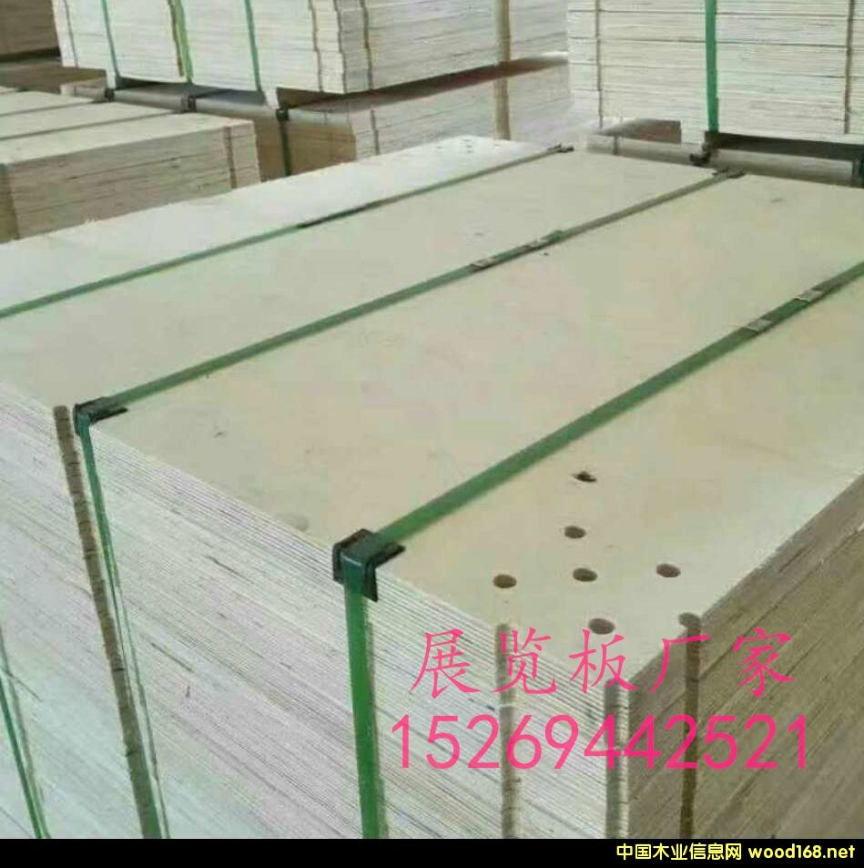 ��܇չ�_(t��i)��