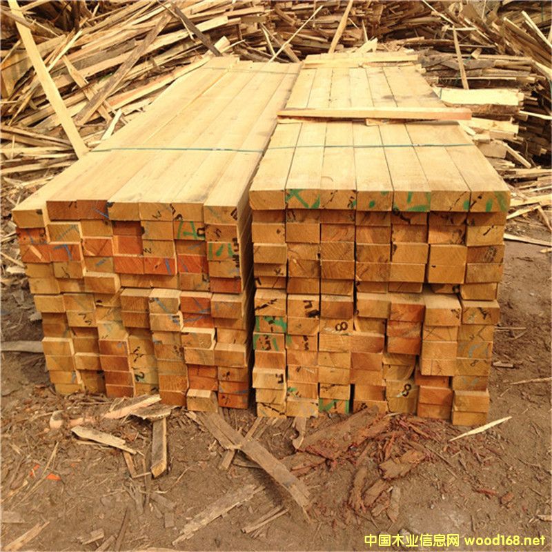 ���~��ľ����Ԕ��(x��)��B