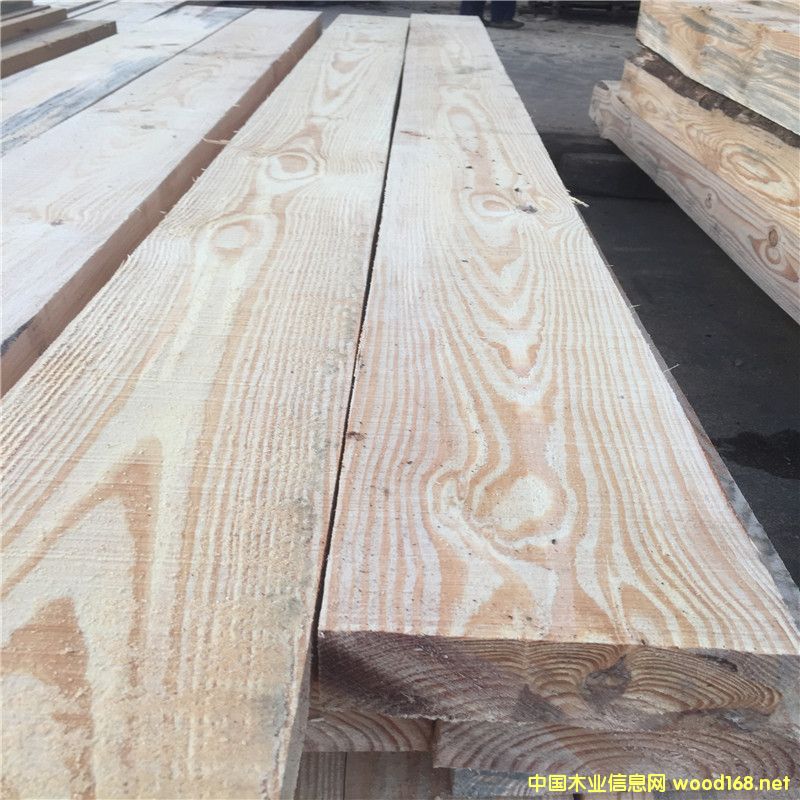 �Ϸ��ɵ�Ԕ��(x��)��B