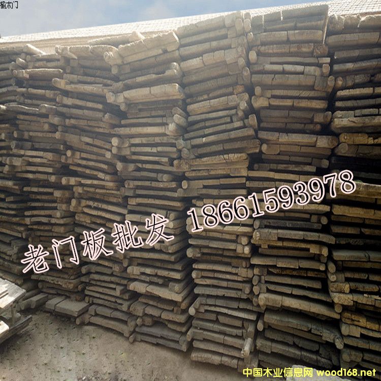 ����ľ�T��DƬ