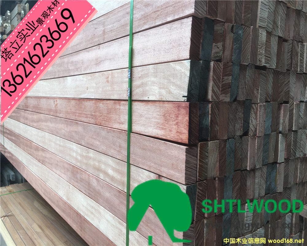 �Ϸ��ɷ���ľ����ذ�������ľ�������^ľ��