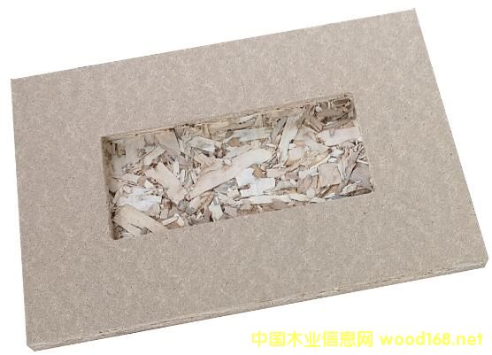 ǧ����LSB��