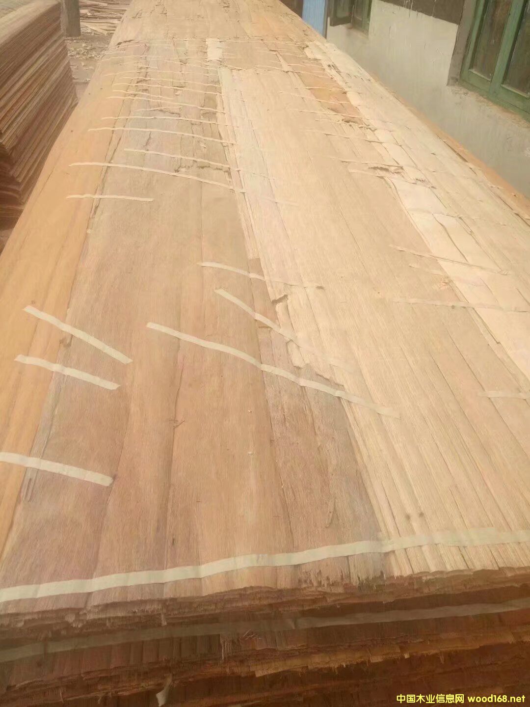 �sľ�L(zh��ng)�а��Ԕ��(x��)��B