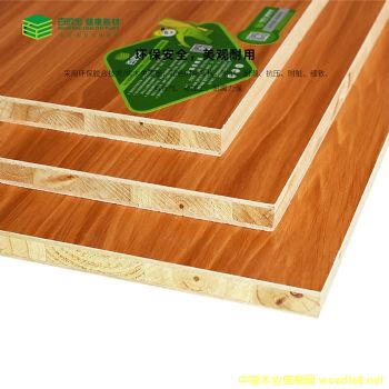 �Ї�ʮ����Ʒ�ưٵČ�E0��ɼľо���B(t��i)�¹��Ľ�����ˬ