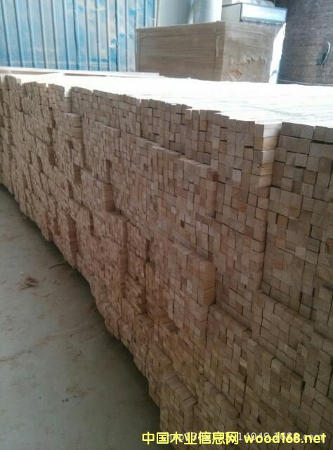 ��(sh��)ľָ��(ji��)�l��