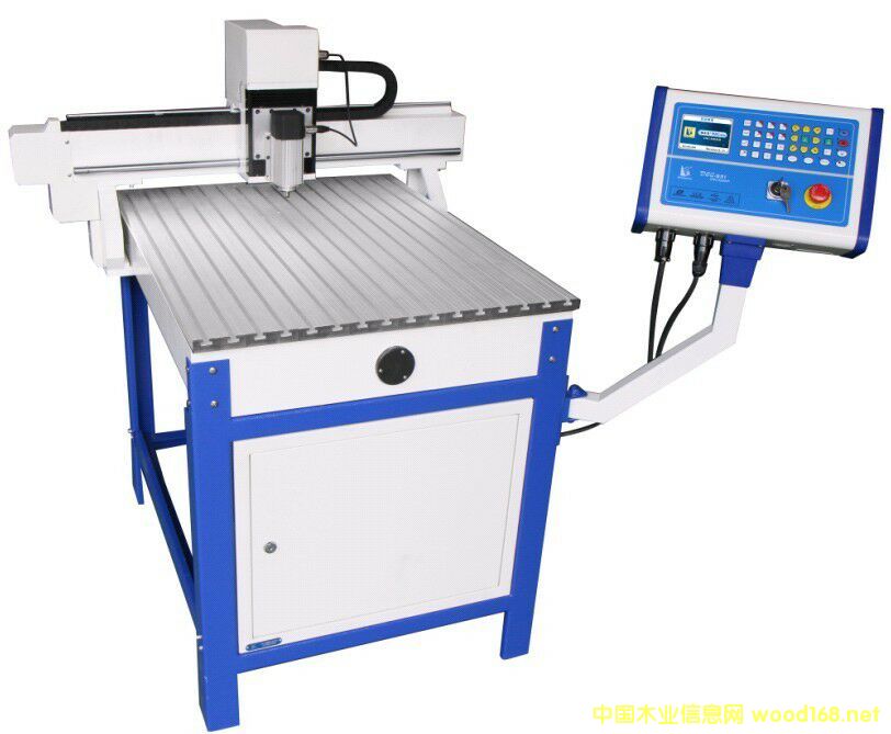 ��ľ�B��̙C�����������pɫ�塢��־���ƏV���̙C