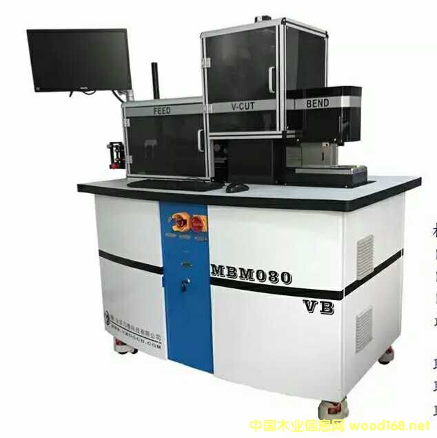 �n�����A�������������������P��֏��֙C(j��)