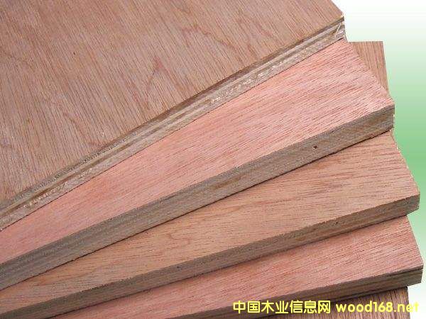 �z�ϰ弰���ɲ�