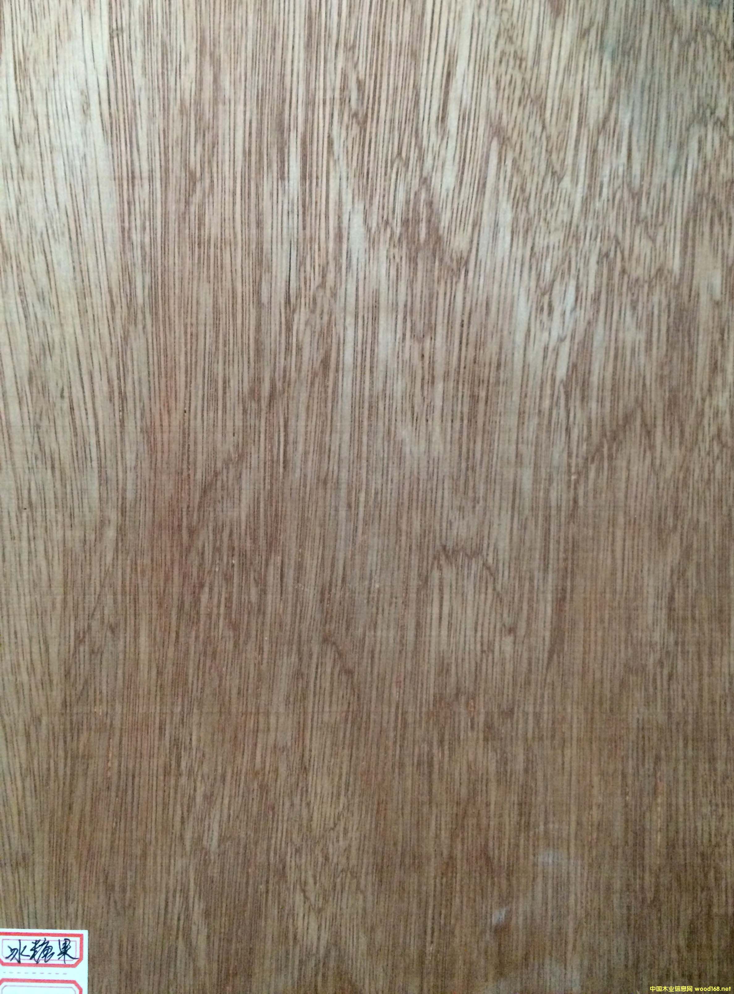 �z�ϰ弰���ɲ�