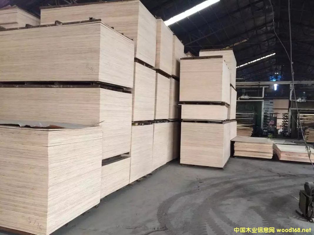 �z�ϰ弰���ɲ�