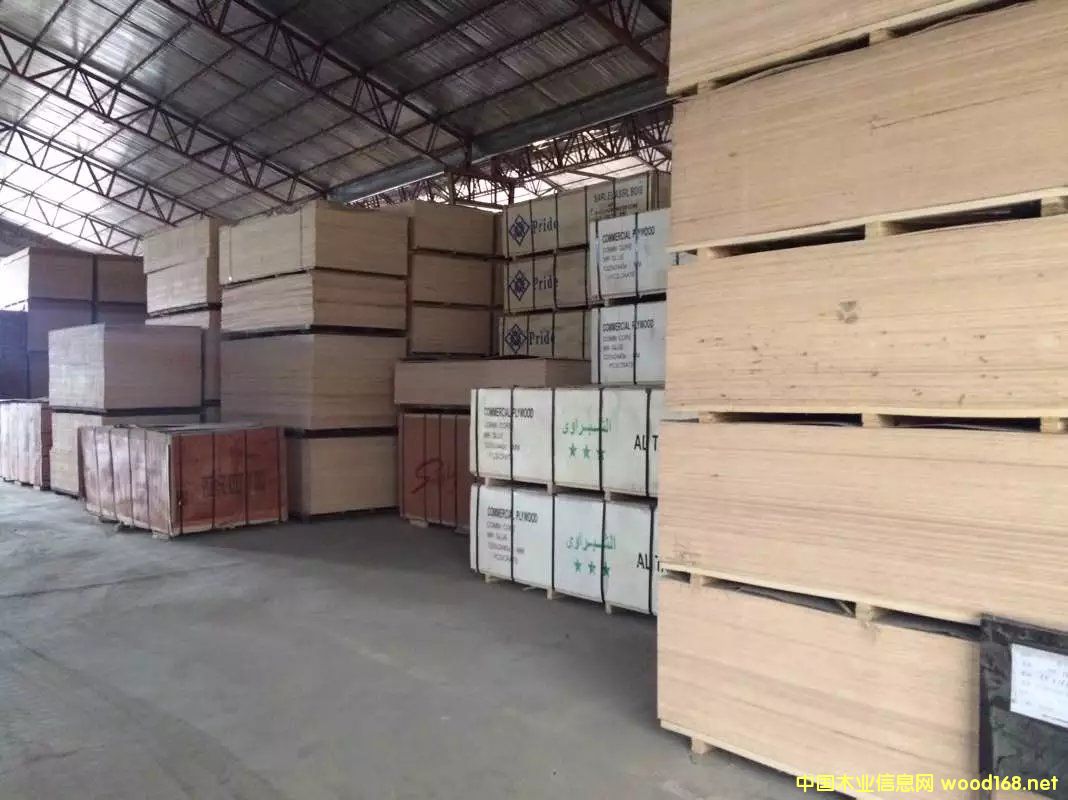 �z�ϰ弰���ɲ�