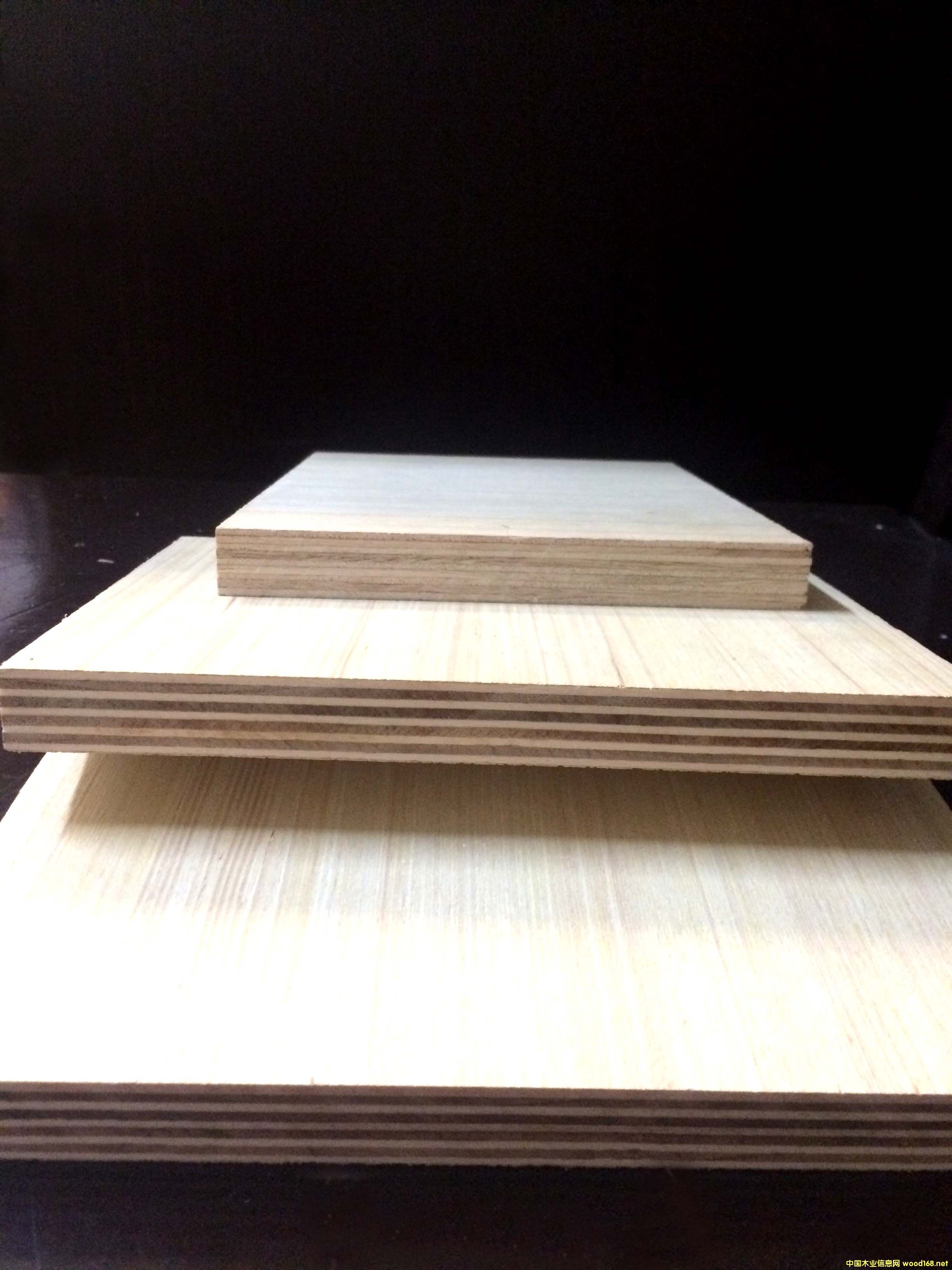 �z�ϰ弰���ɲ�