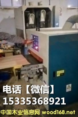 ľ���������ٙC(j��)