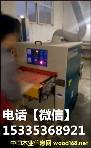 �Ԅ�(d��ng)ľ����������